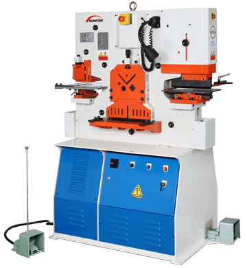 sunrise cnc equipment