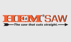 hem saw logo