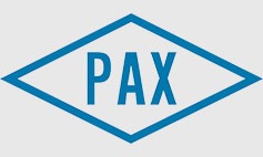 pax logo