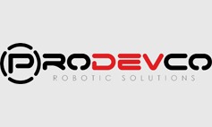 prodevco logo