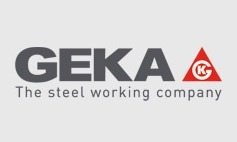 geka logo