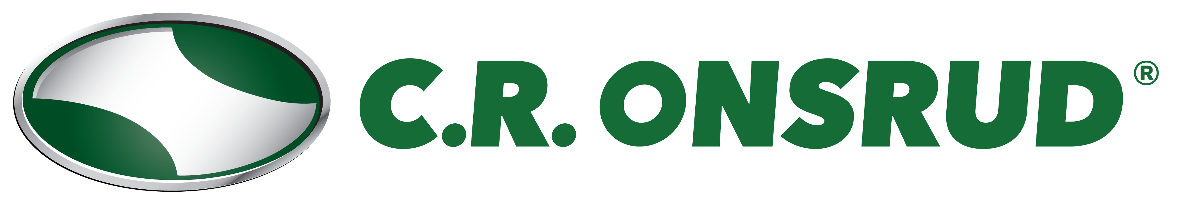 CR Onsrud Horisontal Logo_(GREEN LETTERING) (1)