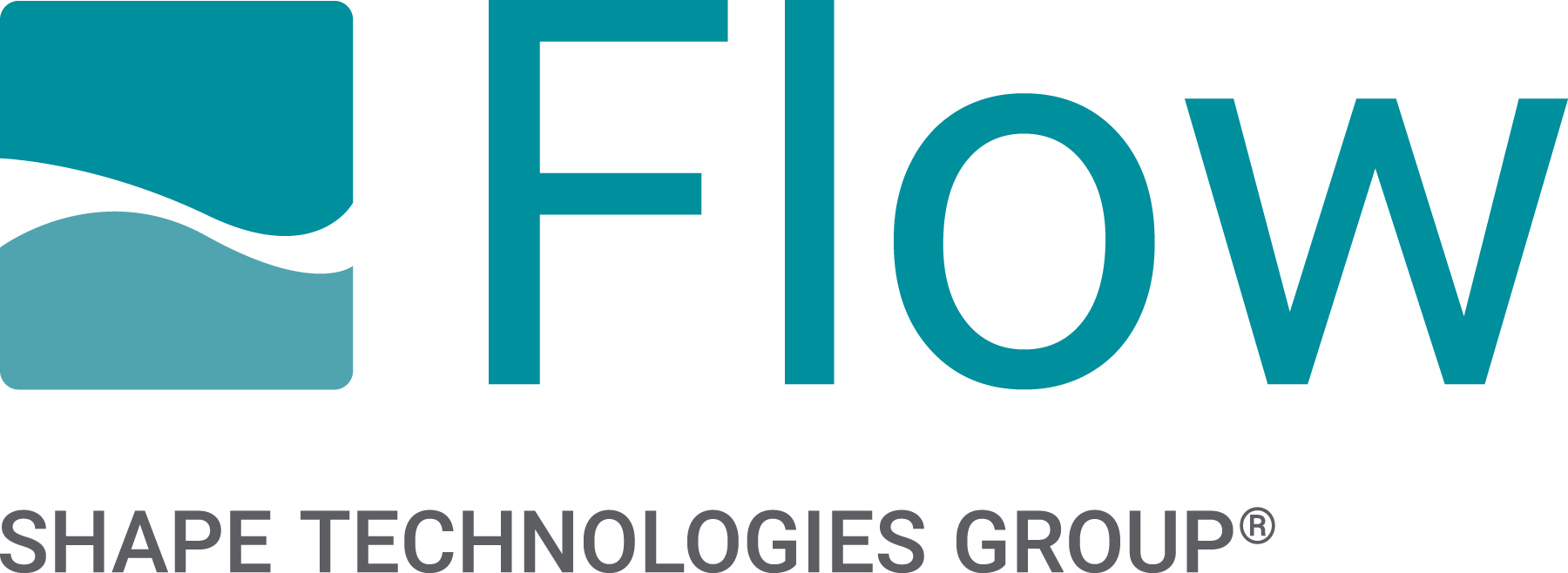 flow_logo (2)